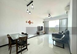 Lake Life (D22), Condominium #576668491